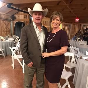 Meet your Posher, Gnia